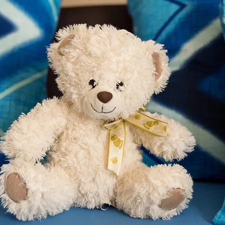 Kevikincses Vendeghaz *